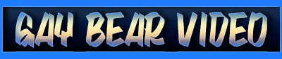 Gay Bear Video - Extreme Group Gay Orgies Gay Bear Video - Extreme Group Gay Orgies