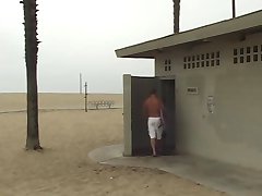 4 men and a T-Room 4 men and a T-Room