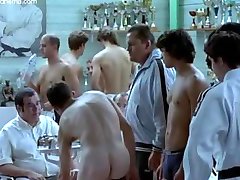 MALE SHOWERS MALE SHOWERS