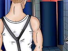 Gay Porn ( New Venyveras ) Gay Porn ( New Venyveras )