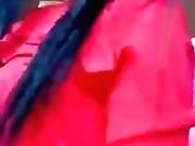 Gay Videos Gay Videos