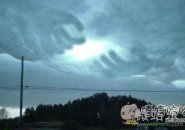 十万个冷笑话手游伙伴超级平民攻略_图文攻略_全通关攻...