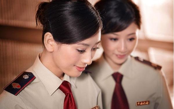 女生未来十年热门职业是什么?适合女生未来10大行业