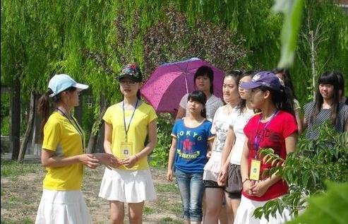 女生最吃香的职业