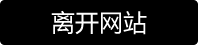 884tt紇